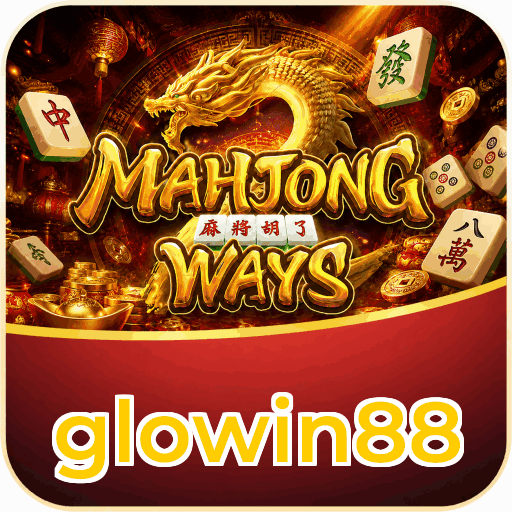 glowin88 APK Indonesia - Katalog lengkap ribuan aplikasi Android berkualitas untuk download gratis