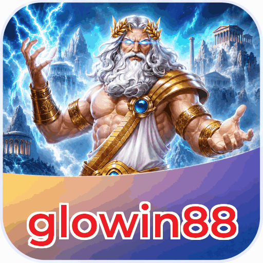 glowin88 APK Indonesia - Interface pengguna yang ramah dan intuitif untuk download aplikasi Android dengan mudah
