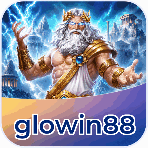 glowin88 APK v4.7.5 - Screenshot fitur notifikasi push update terbaru