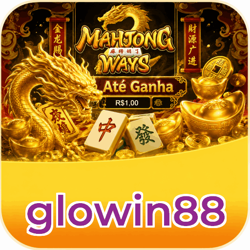 glowin88 APK - Proses download aplikasi Android cepat dan aman di platform terpercaya Indonesia